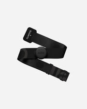 Shrm2 hr belt xs-s - nd_S4159049-1