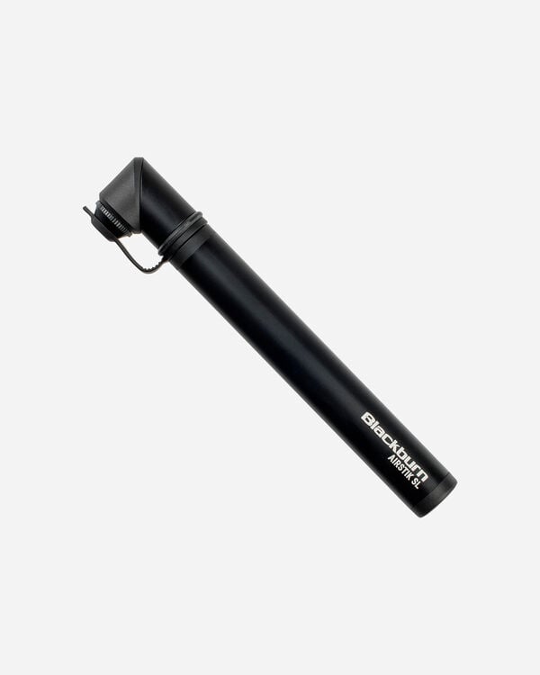 Bb mini airstick 