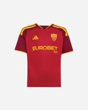 As roma home 26-27 jr - nd_S6032323-UNI