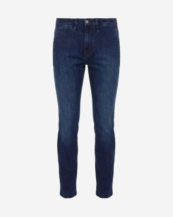 Via savona m