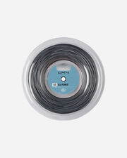 Alu power 125 220m  - Argento