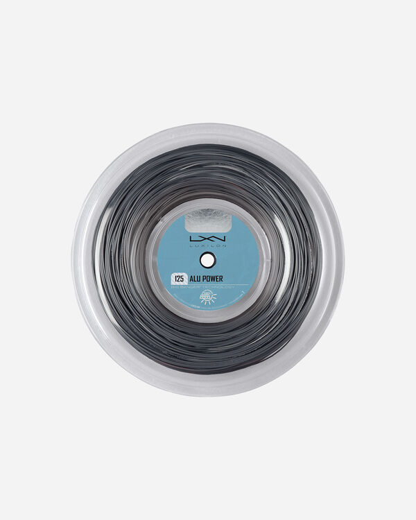 Alu power 125 220m 