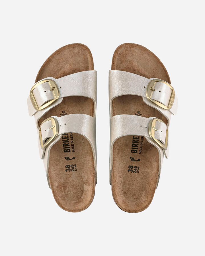 Arizona big buckle w