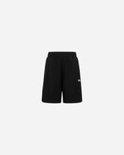 Contemporary street style jr - Nero