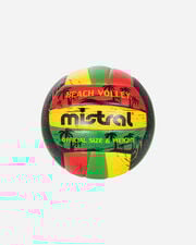 Beach jamaica  - Color mix