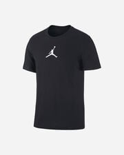 Jordan jumpman m - Nero