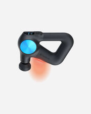 Pro plus  - Nero