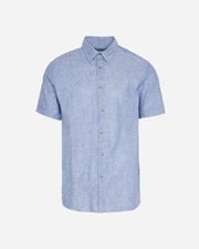 Essential m - Denim