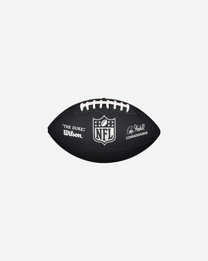 Mini nfl replica 