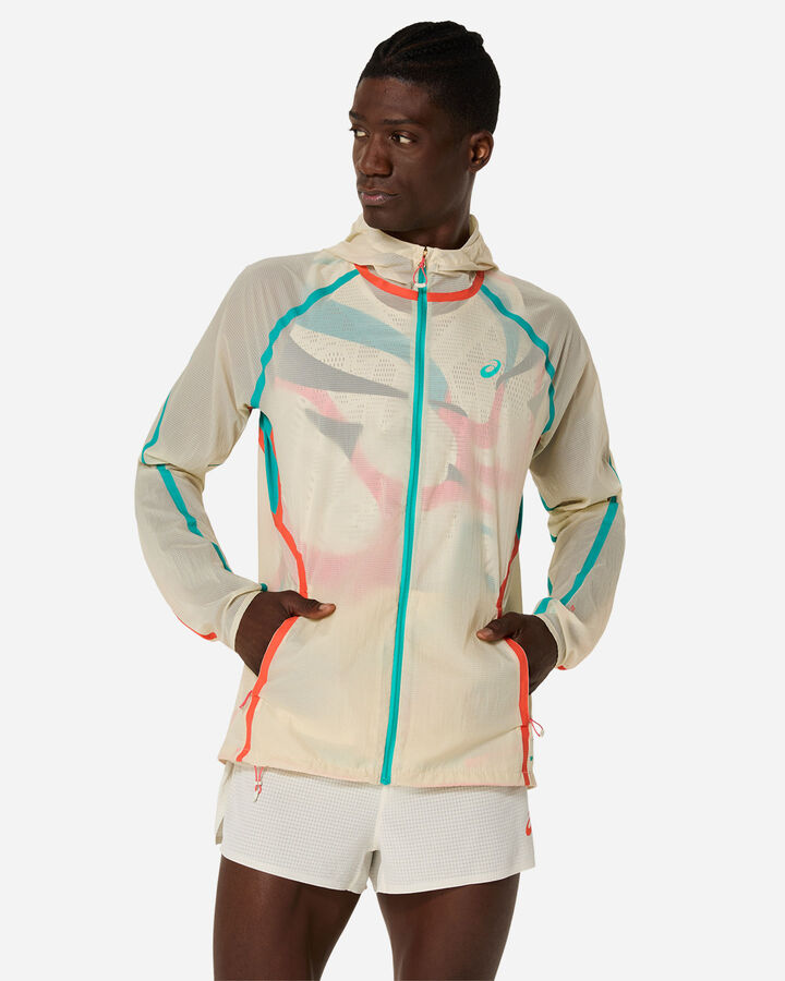 Kumadori road packable m