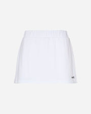 Essential w - Bianco