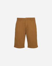 Essential m - Marrone