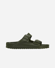 Arizona eva m - Verde