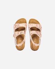 Cork jr - Rosa