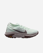 Acg zegama w - Verde