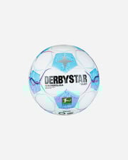 Bundesliga brillant aps  - nd_S4151791-1