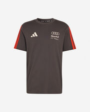 Audi team dna m - Nero