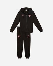 Palermo football culture m - nd_S6053926-02