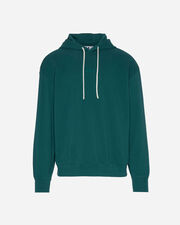 Athletic dynamism m - Verde