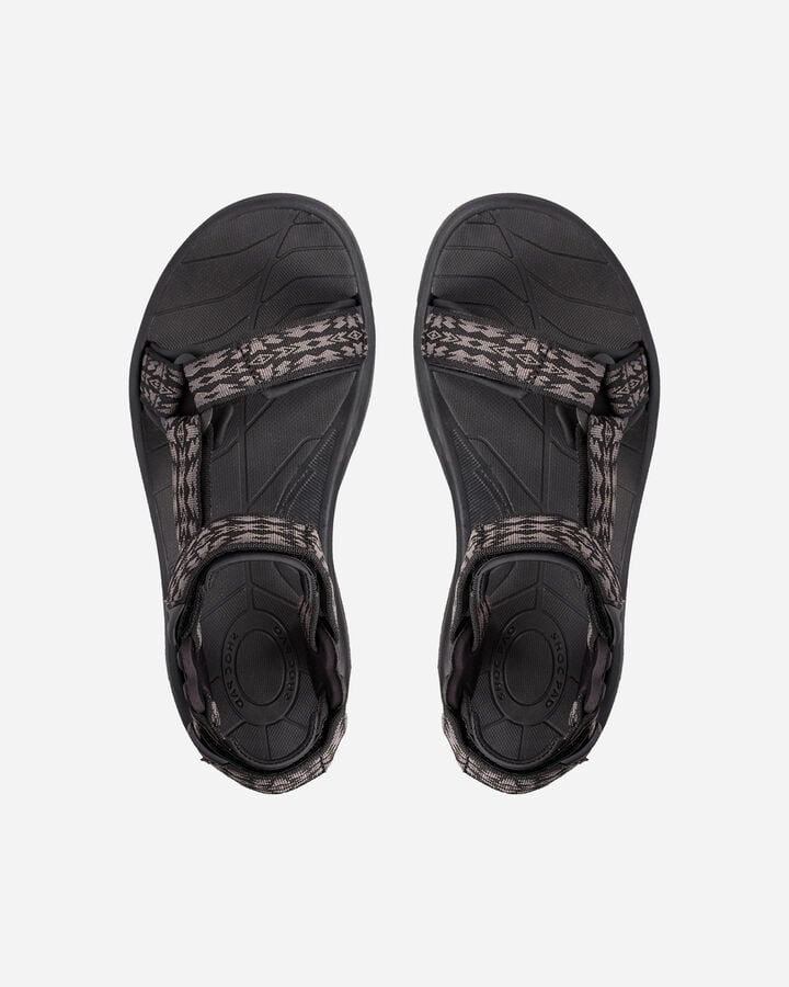 Terra fi lite m