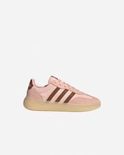 Core barreda decode w - Beige