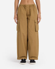 Streetwear w - Marrone