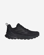 Terrex trailmaker 2 gtx m - Nero