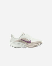 Pegasus 42 jr - nd_S6099275-104