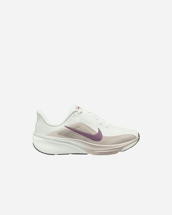 Pegasus 42 jr