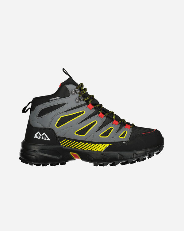 Teide mid wp m