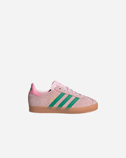 Gazelle ps jr - Rosa
