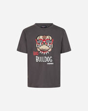 Urban college jr - Grigio