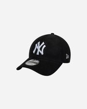 940 new york  - Nero