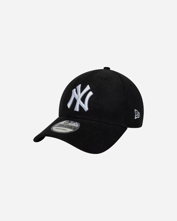 940 new york 