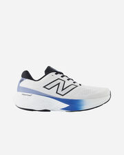 Fresh foam 880 v15 m - Bianco