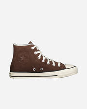 Chuck taylor all star high w - Marrone