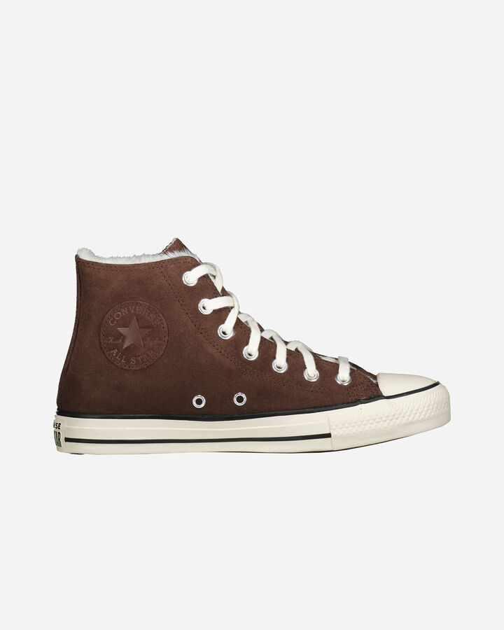 Chuck taylor all star high w