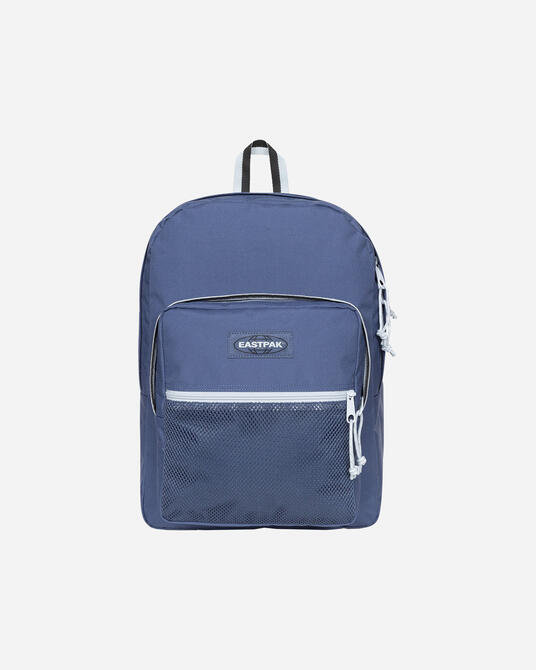 Eastpak Pinnacle Kontrast - Zaino - Blu