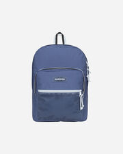 Pinnacle kontrast  - Blu