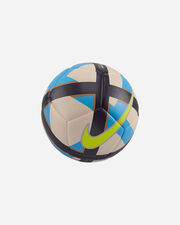 Maestro futsal  - Color mix