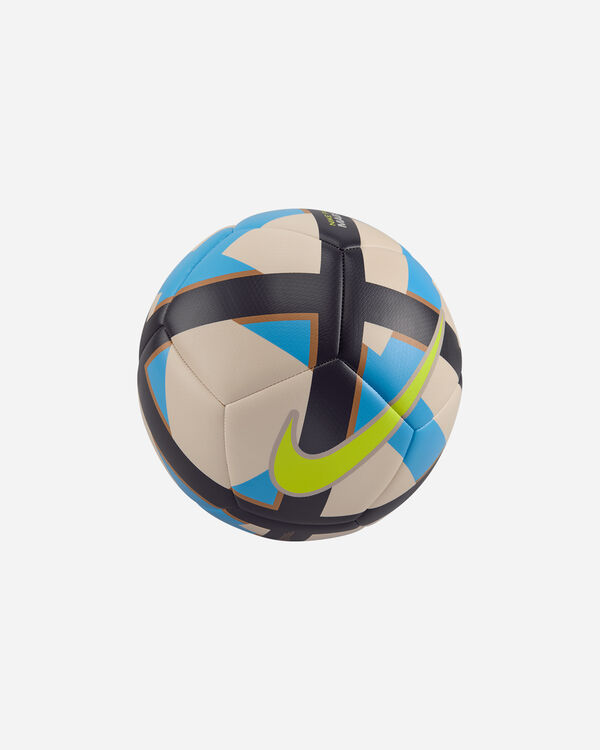 Maestro futsal 