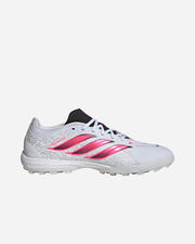 Predator pro tf m - nd_S6031829-UNI