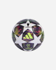 Uefa champions league 25-26 final  - Color mix