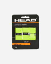 Xtremesoft  - Giallo