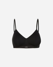 Gel wire lightly l w - Color mix