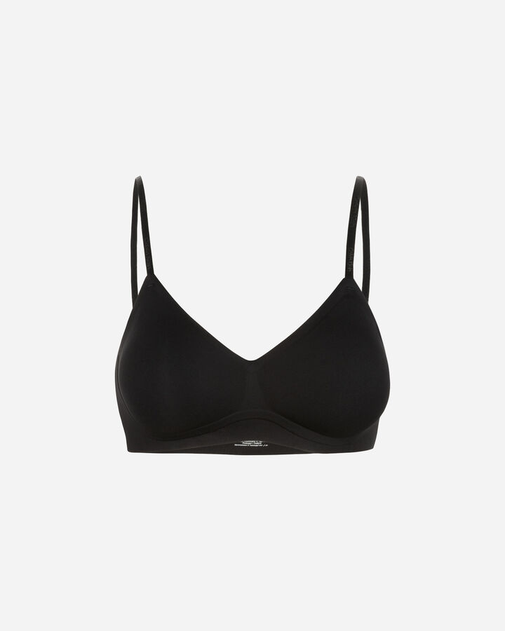 Gel wire lightly l w