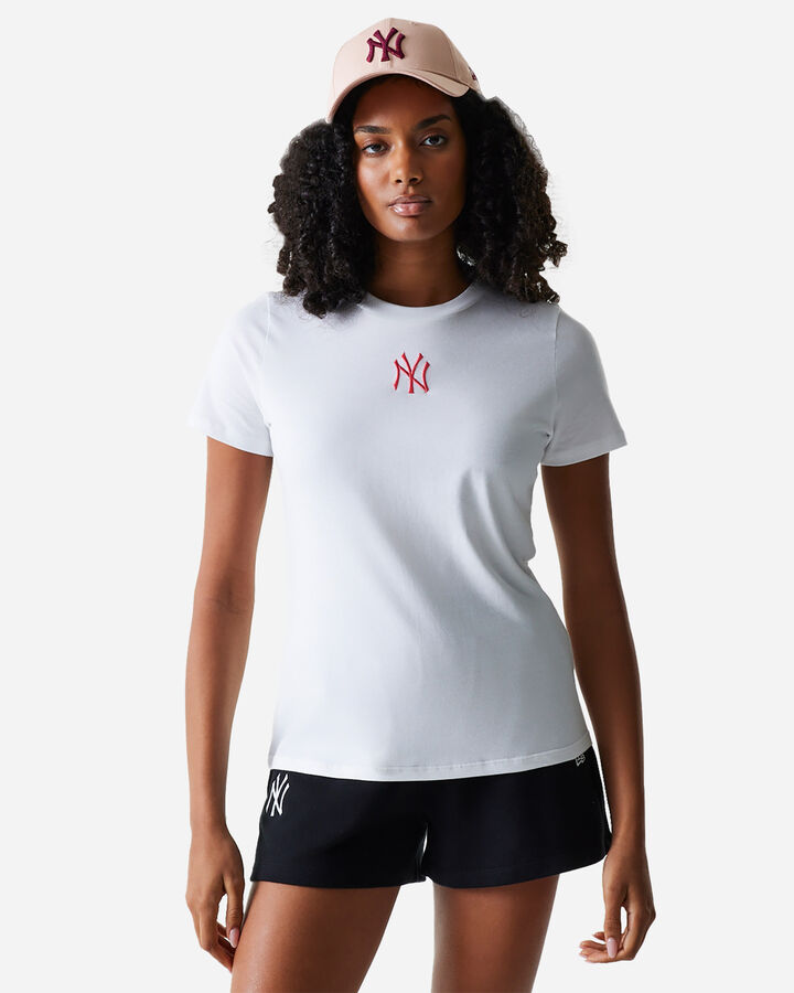Mlb new york yankees w