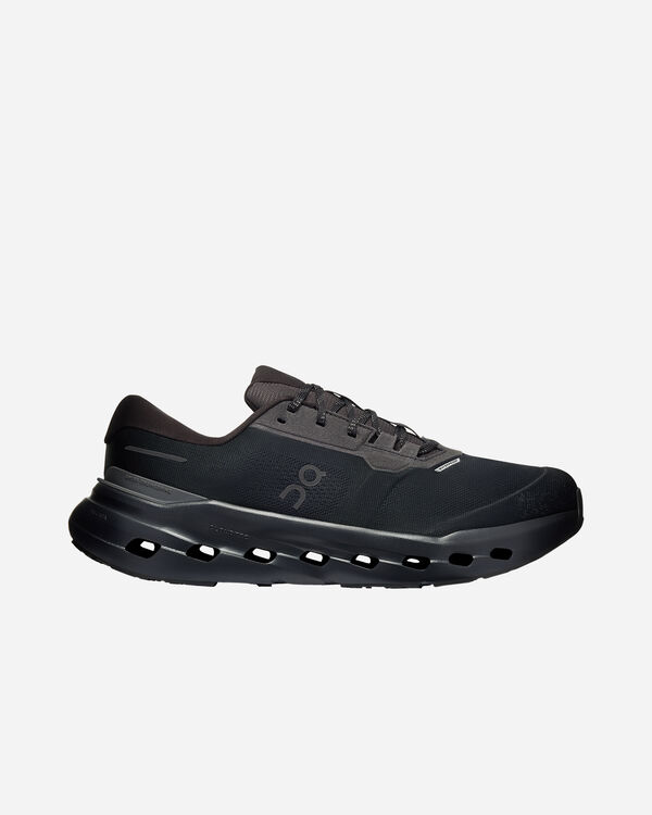 Cloudrunner 3 wp m