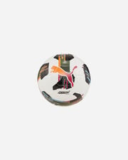 Orbita 5 fusion mis 3  - Color mix