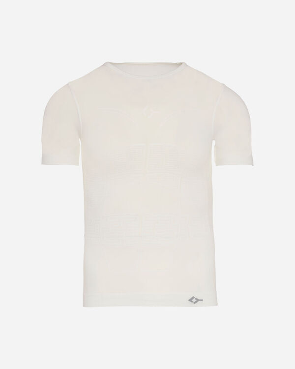 Oxygen short sleeve m